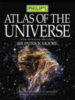 Philip's Atlas of the Universe