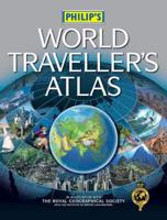 Philip's World Traveller's Atlas