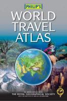 World Travel Atlas