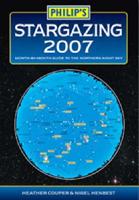 Stargazing 2007