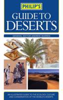 Philip's Guide to Deserts