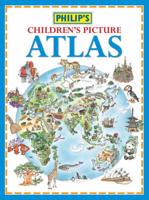 Philip's Children's Picture Atlas
