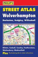 Wolverhampton City Atlas
