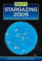 Stargazing 2009