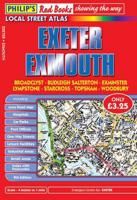 Exeter, Exmouth