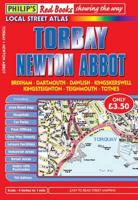 Torbay, Newton Abbot