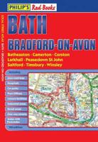 Bath, Bradford-on-Avon