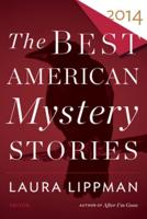The Best American Mystery Stories 2014. Best American Mysteries