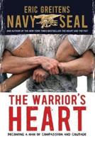 The Warrior's Heart