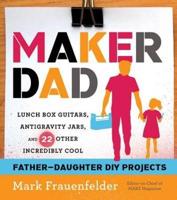 Maker Dad