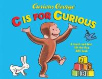 C Is for Curious