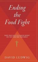 Ending the Food Fight