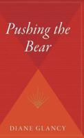 Pushing the Bear