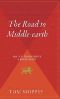 The Road to Middle-Earth