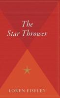 The Star Thrower