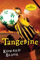 Tangerine Spanish Edition