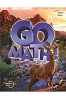 Go Math!