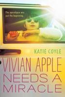 Vivian Apple Needs a Miracle