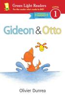 Gideon and Otto (Reader)