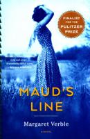 Maud's Line
