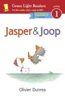 Jasper & Joop (Reader)