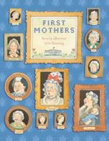 First Mothers