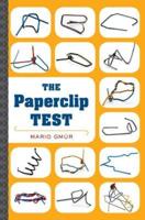 The Paperclip Test