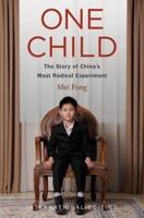 One Child (International Edition)