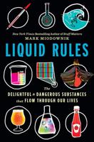 Liquid Rules