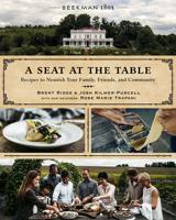 Beekman 1802, a Seat at the Table