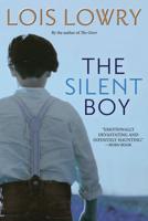 The Silent Boy