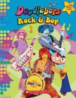 Doodlebops Rock & Bop