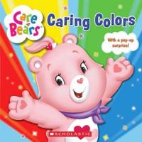 Caring Colors