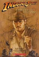 Indiana Jones and the Raiders of the Lost Ark