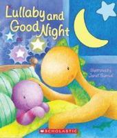 Lullaby and Good Night