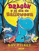 Dragon y el Halloween / Dragon's Halloween