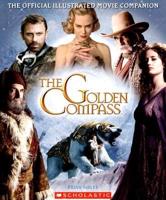 The Golden Compass