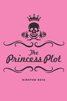 The Princess Plot