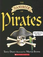 The Handbook of Pirates