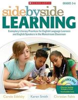SideBySide Learning