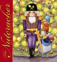 The Nutcracker and the Mouse King