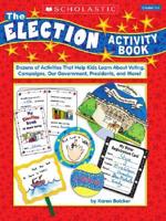 Election Activity Kit!