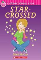 Star-Crossed