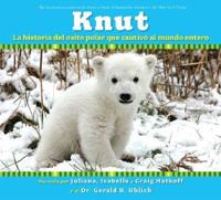 Knut