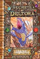 Secrets of Deltora