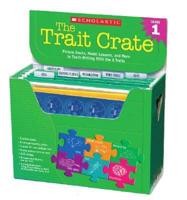 The Trait Crate Grade 1