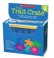The Trait Crate Grade 2