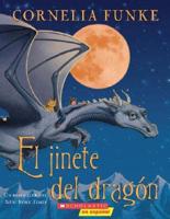 El Jinete del Dragon/ Dragon Rider