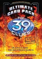 The Ultimate Card Pack (The 39 Clues: Card Pack 4)
