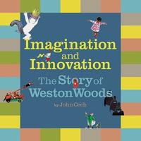 Imagination and Innovation